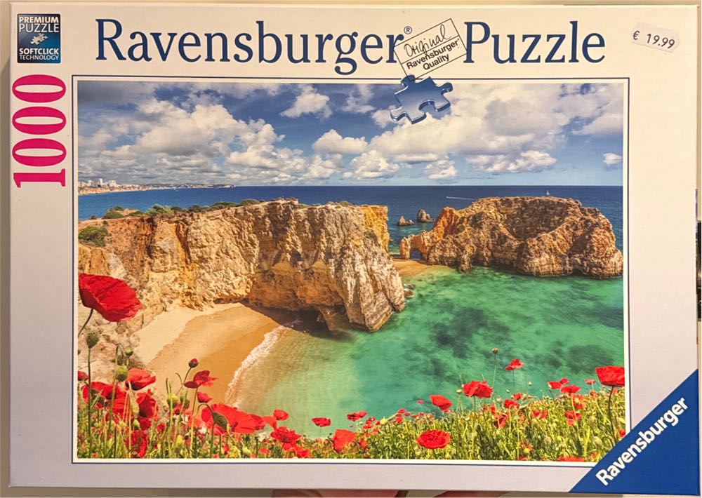 Northern Lights Yellowknife