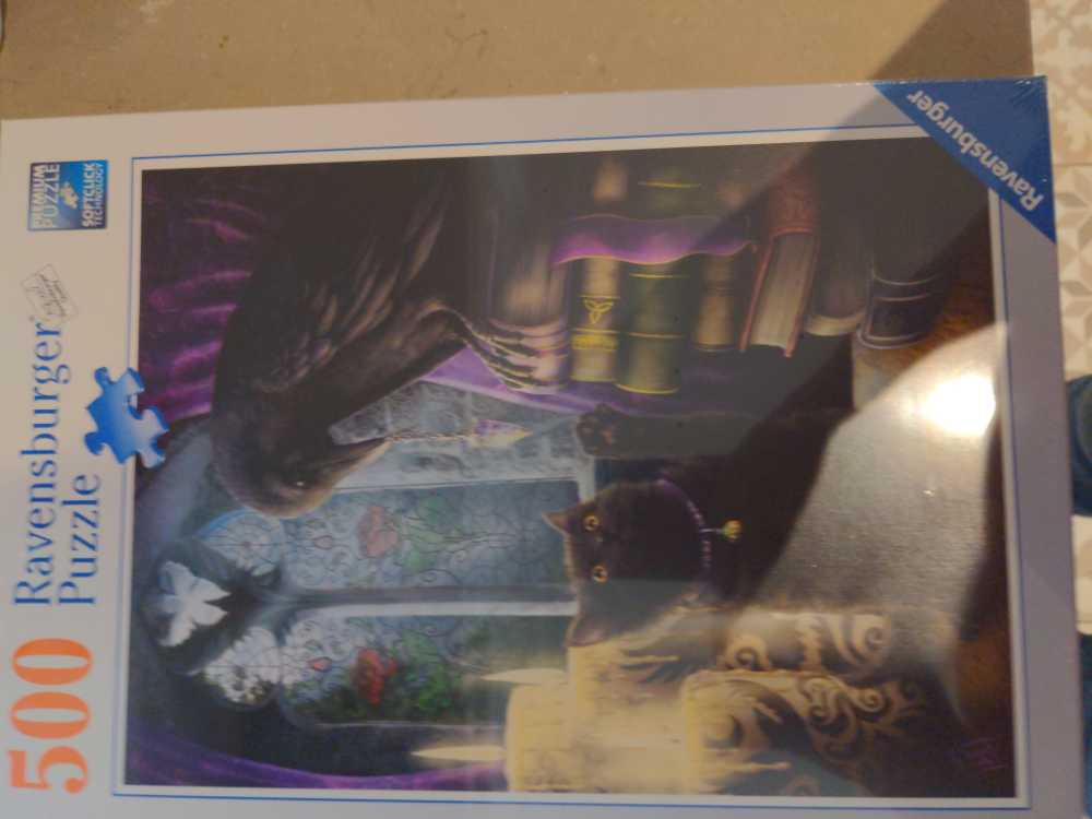 Crowd pleasers Golf Course