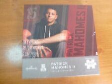 Spin Master: DC: Detective 566