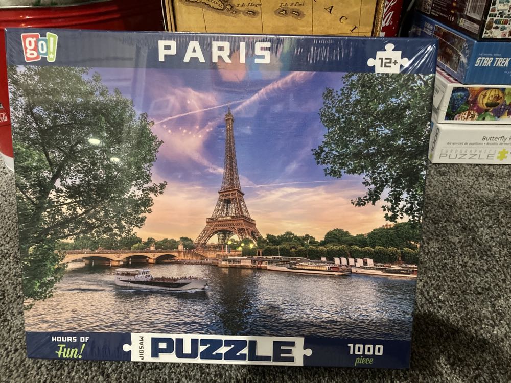 Bon Appétit Cinco De Mayo