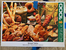 Jan VH: The Reception | German Beer Party