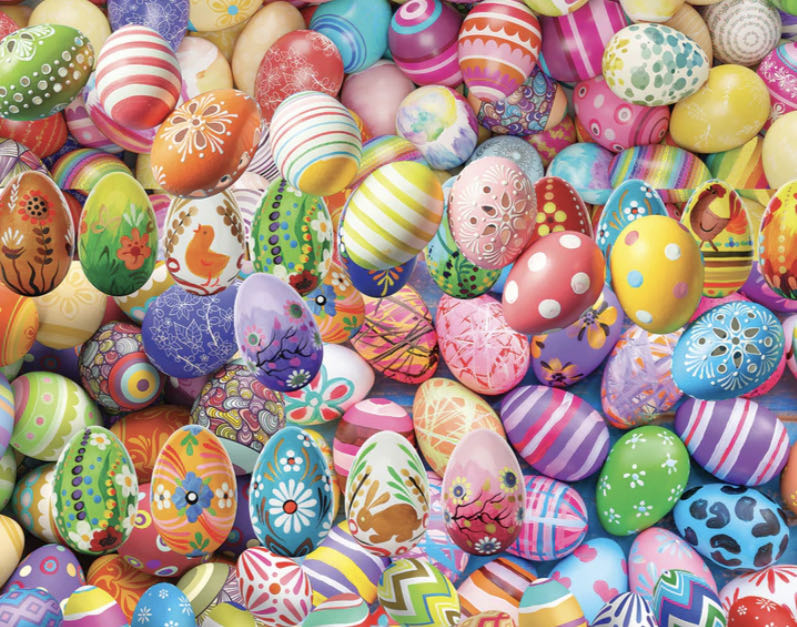 V-J Day Kiss In Times Square