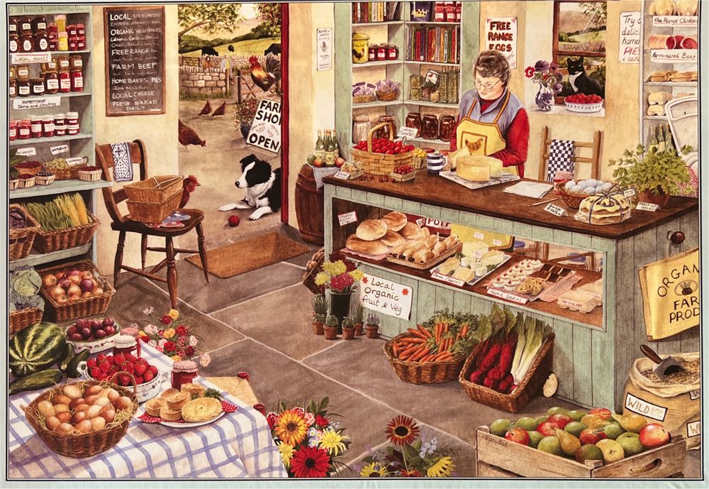 Liftoff At Albuquerque Balloon Festival New Mexico