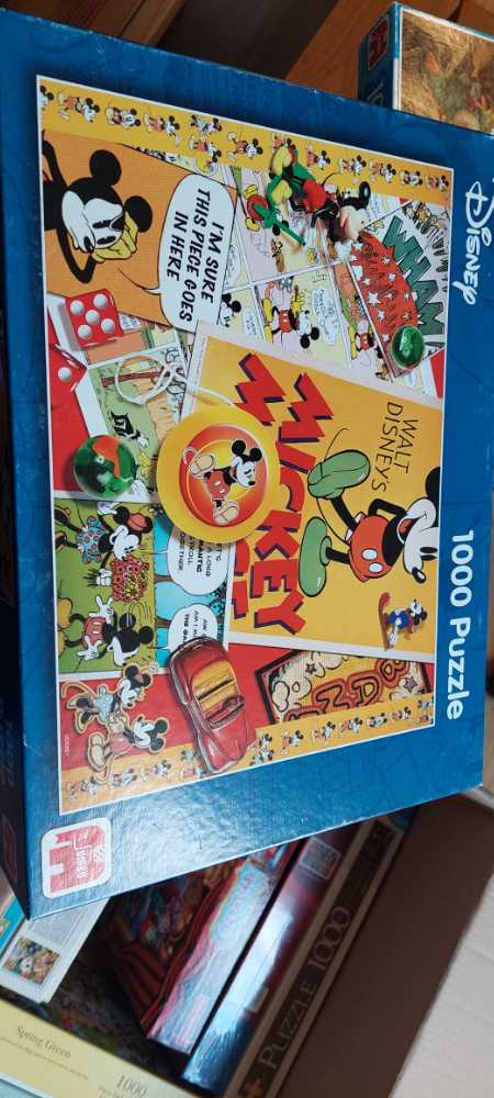 Cupcake Carnival 💎