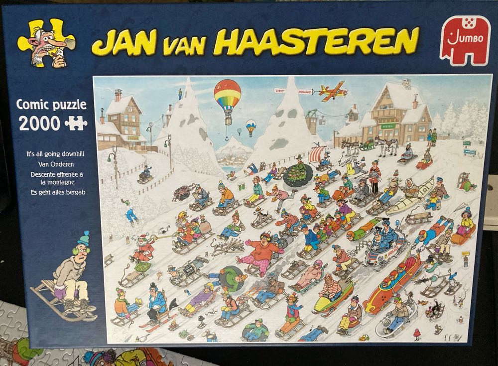 Bits And Pieces Stash Your Cash Secret Puzzle Box Camouflage Your Cash Money Holder Brain Teaser Wooden Secret Compartment