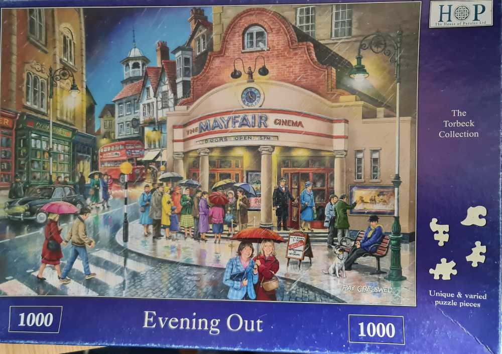 Het Park | Crazy Casino | Biljarten