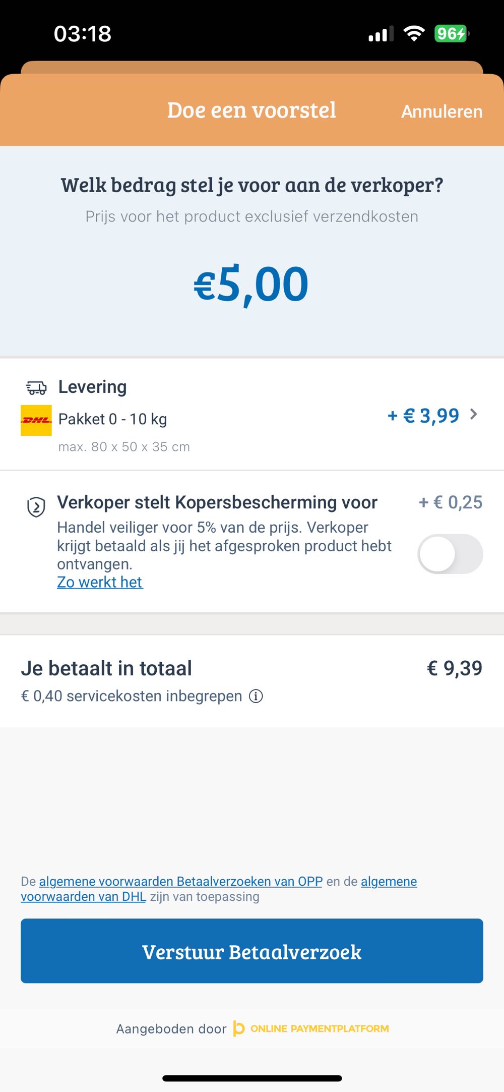 Disney. Panorama . Fairies High Quality Collection. - Clementoni puzzle collectible [Barcode 8005125307838] - Main Image 4