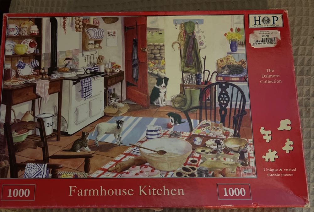 Skyline. Rome, Italy