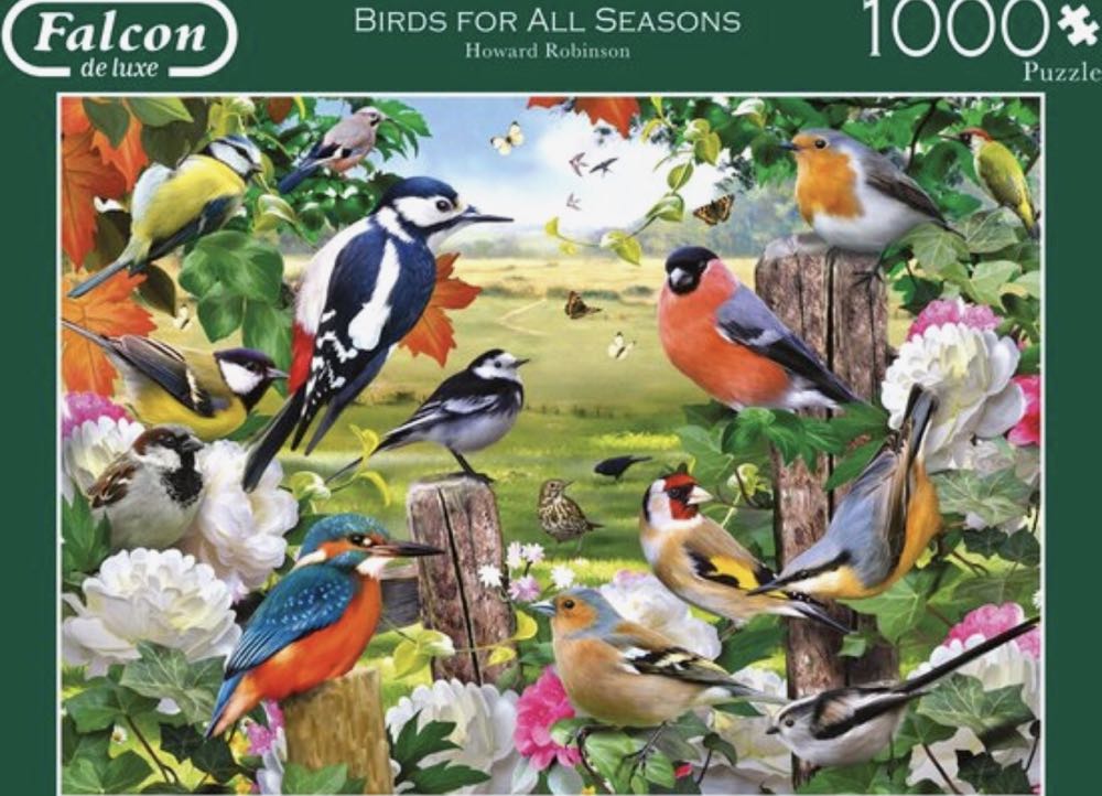 DONE- A New Gathering Place