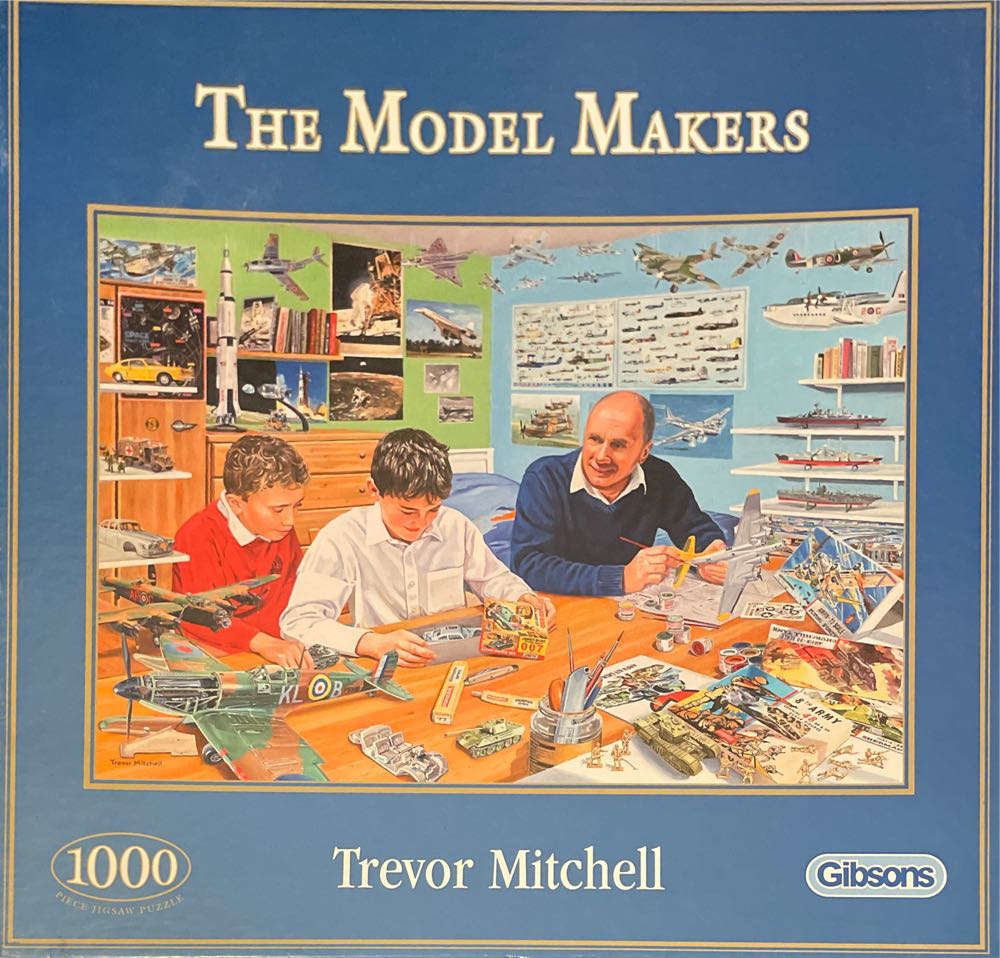 Ensky 300 Piece Jigsaw Puzzle Becomes Totoro Totoro Stomach 26x38 Cm