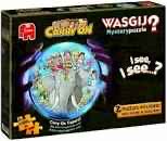 Good Eats! Late Night Grub