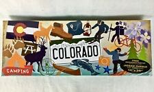 Sweet Satisfaction 🔴