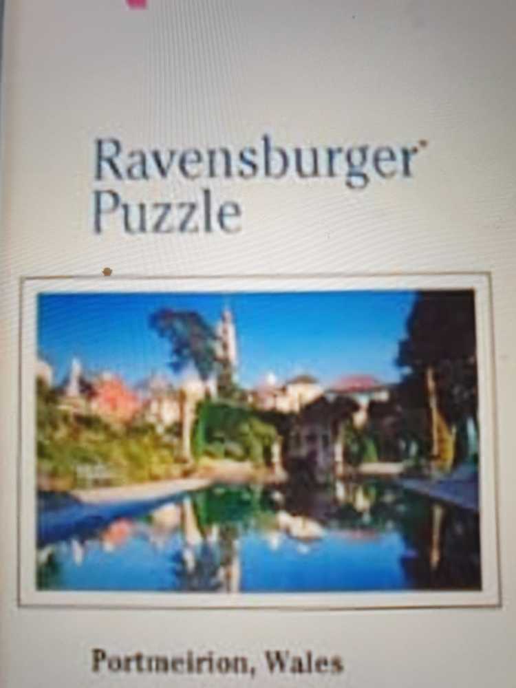 Hershey’s Candy Shop