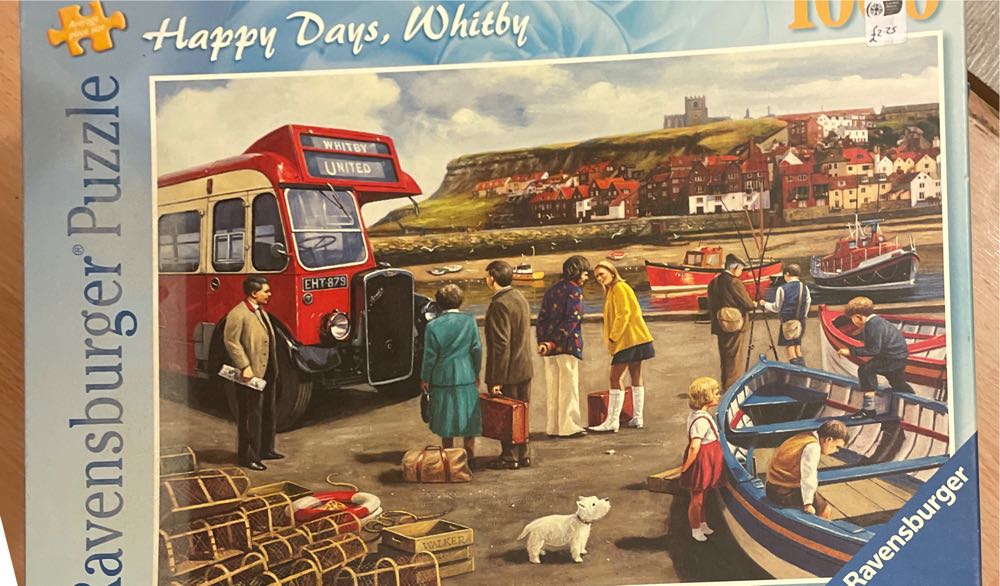 Floral Rainbow ✅🚫