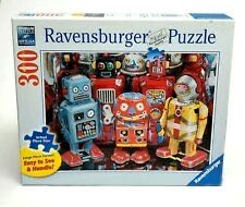 Wasgij Mystery 12. De Onverwachte Verdachten! 