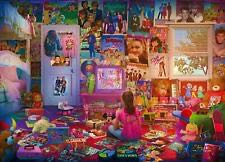 Buried Blueprints The Adventures Of Robin Hood