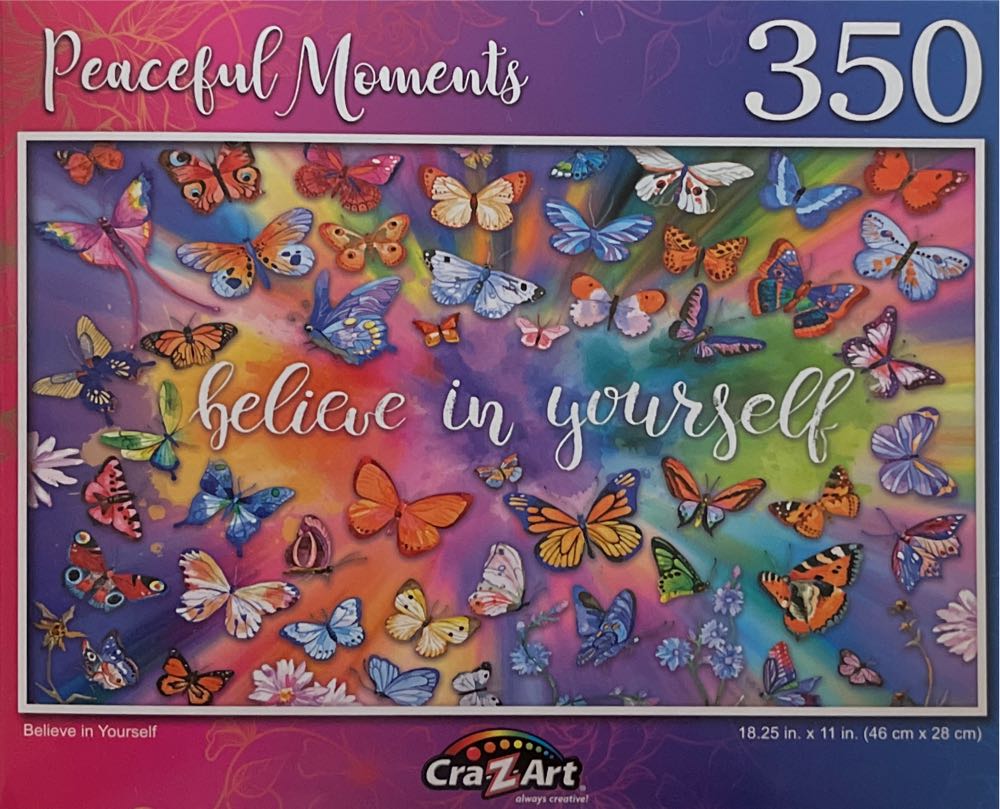 Harry Potter & The Philosopher's Stone: Pig Snout