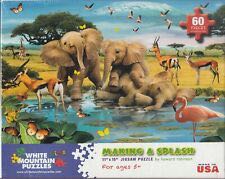 Ogden-Collector Tin-Lori