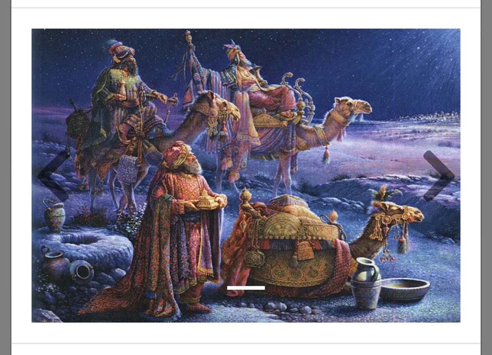 A Budtender In His Shop