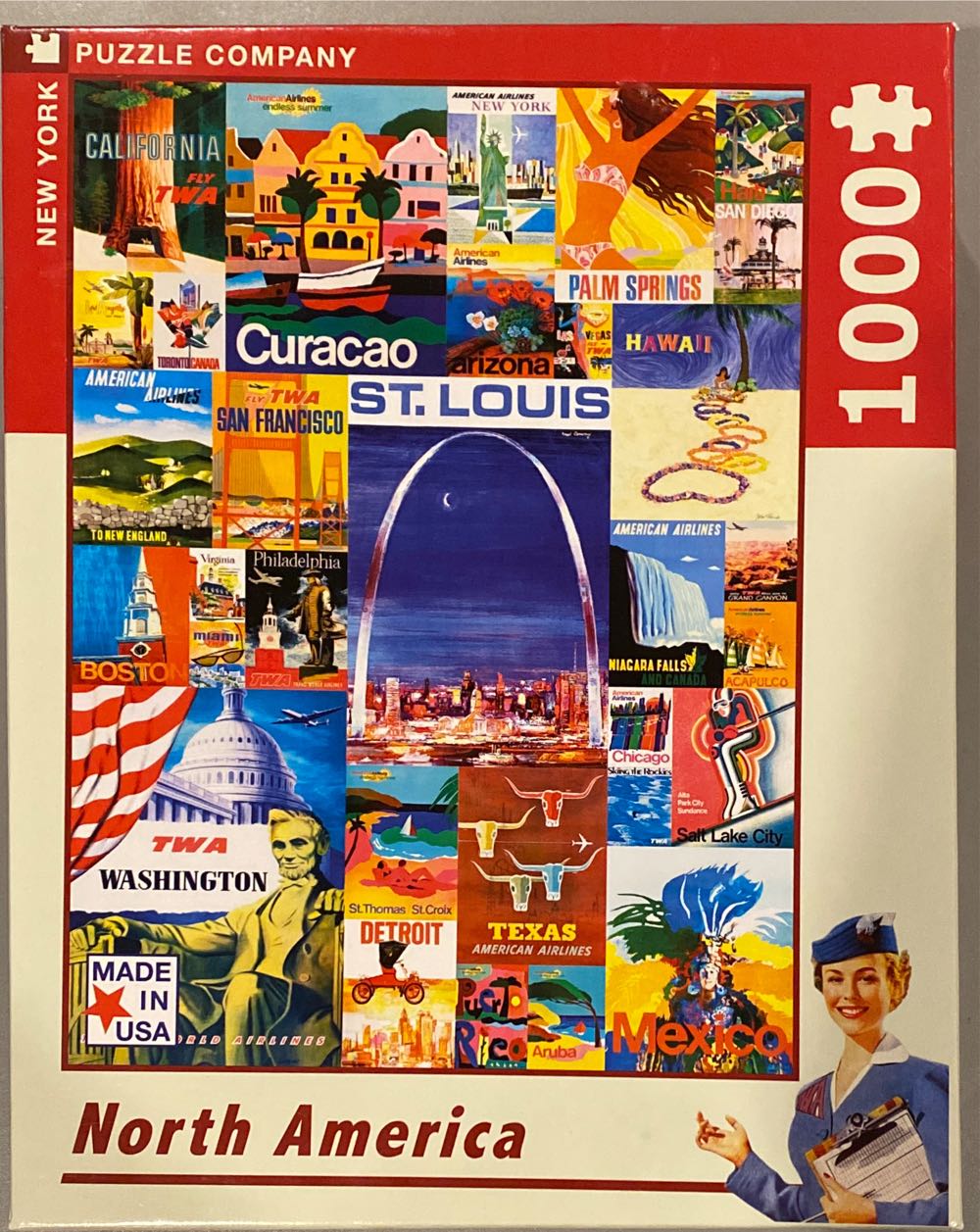 Smoothies And Juices