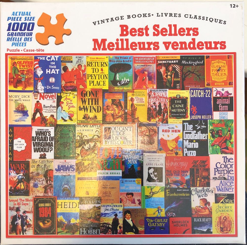 Dinosaurs Of The Jurassic Period