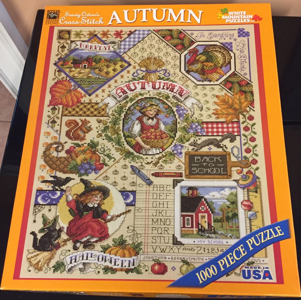 DONE-Main Street Tis The Season