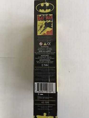 Aquarius DC Batman Comic No.1 - Aquarius puzzle collectible [Barcode 840391107366] - Main Image 3