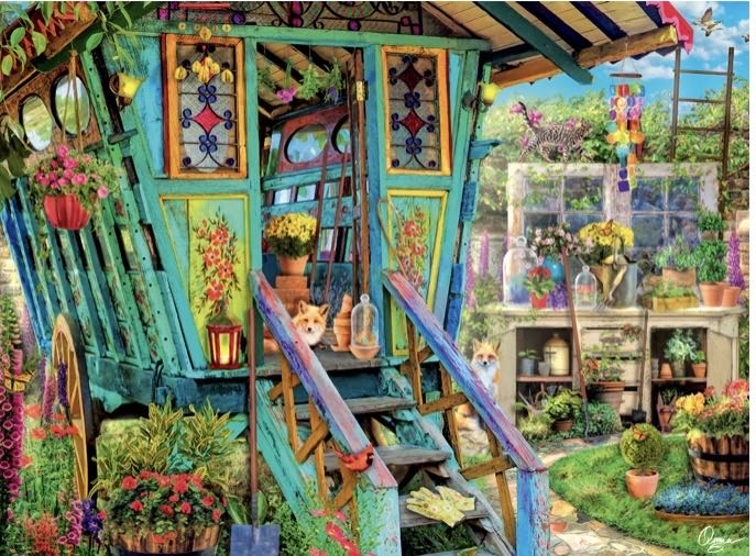 Bayern Germany   ***SOLD***