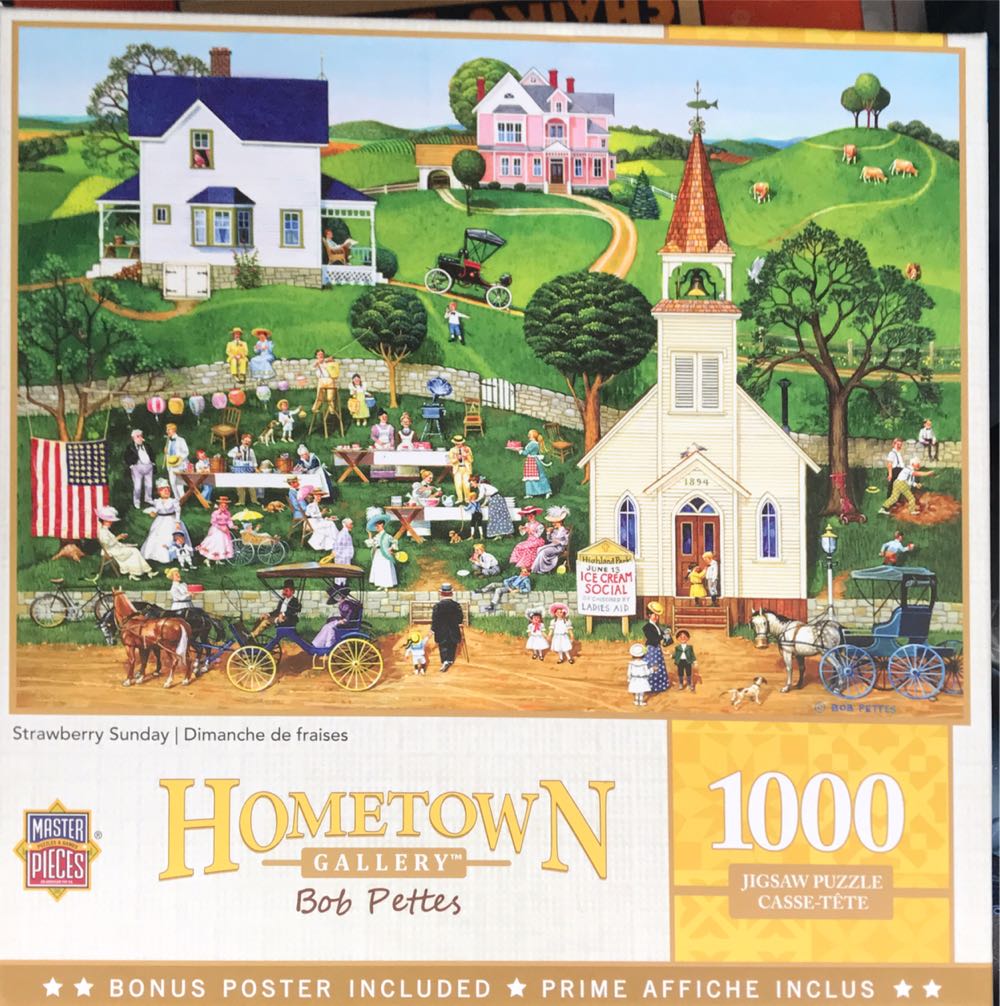 Lego Creator Expert Gingerbread House 10267 Building Kit 1477 Pieces