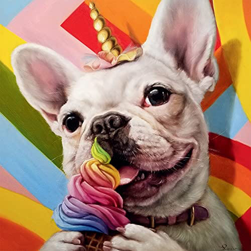 Coca-Cola 1 Of 4 Woman Of Coke Signs