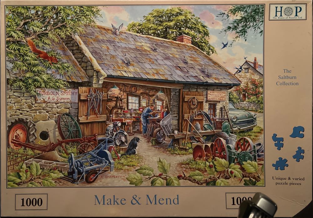 Time Travels Tijdreizende Fee