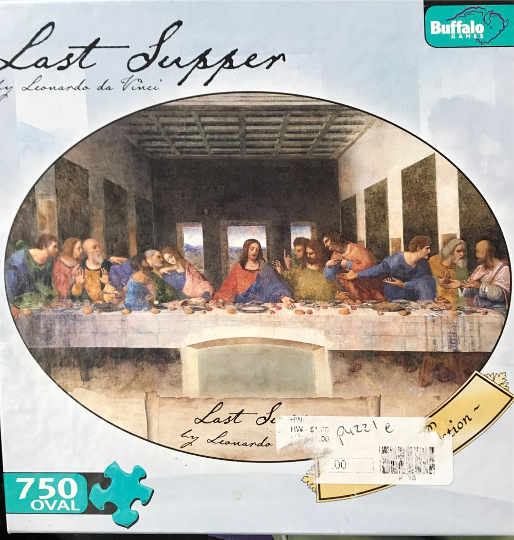 Dean Village Edinbugh Scotland 