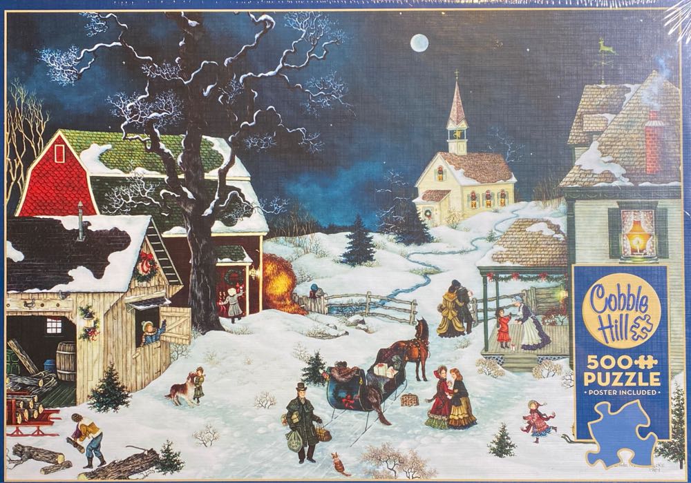 Santa Barbara Mission