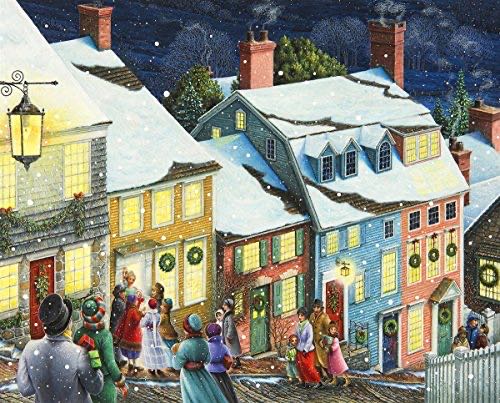 Star Wars Fine Art Collection - Yoda