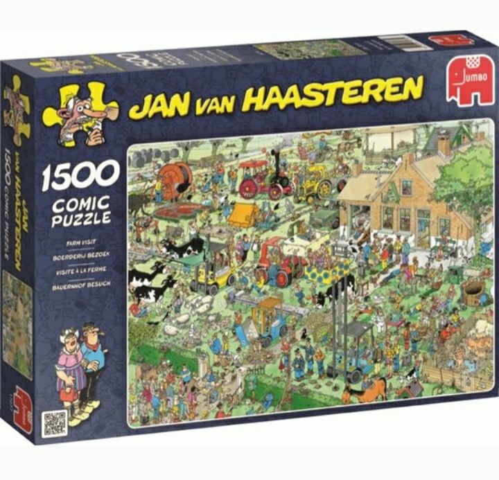 Voyage to Murrlis Sea