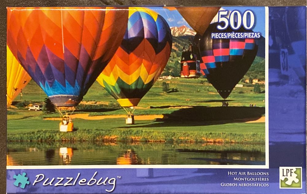 Five Purebred Boxer Puppies