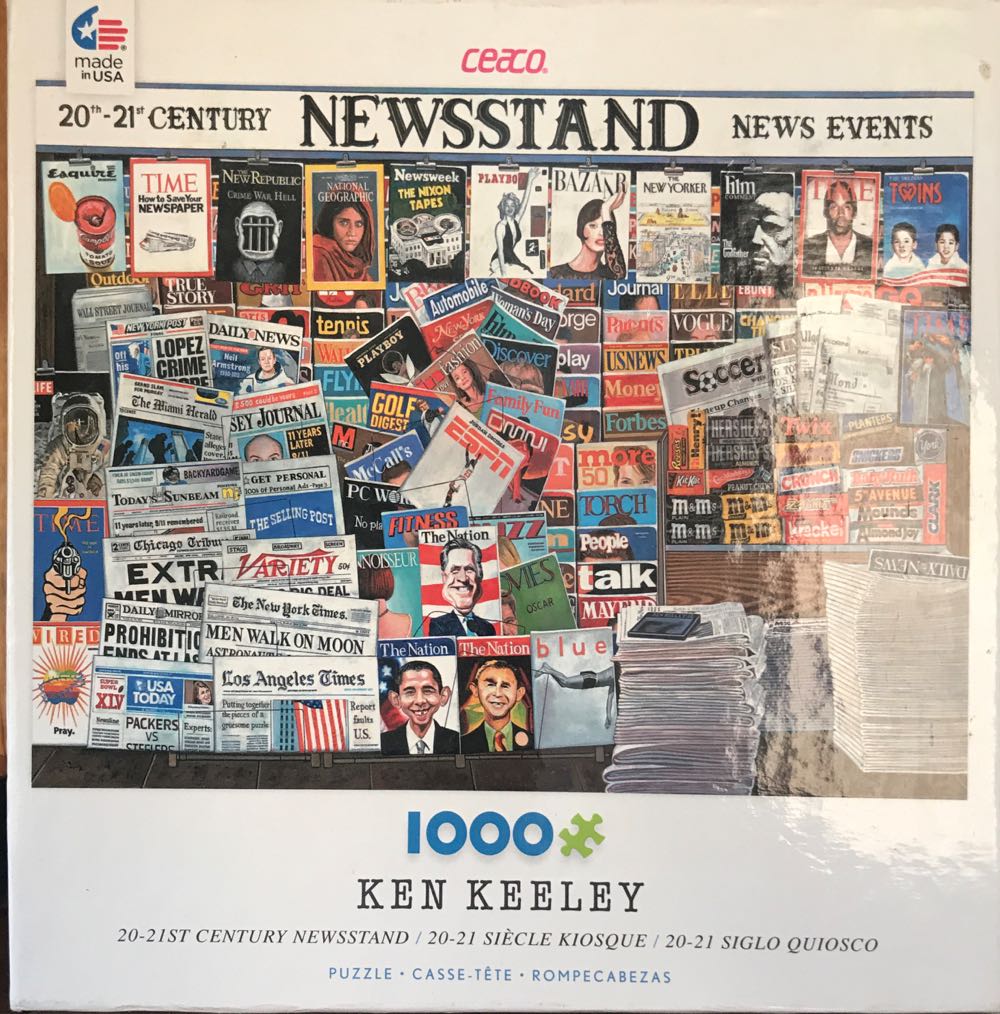 Jan VH: In The Car Respraying Shop