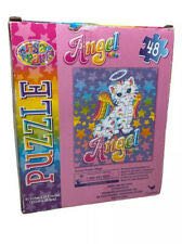 Colors On The Mountain