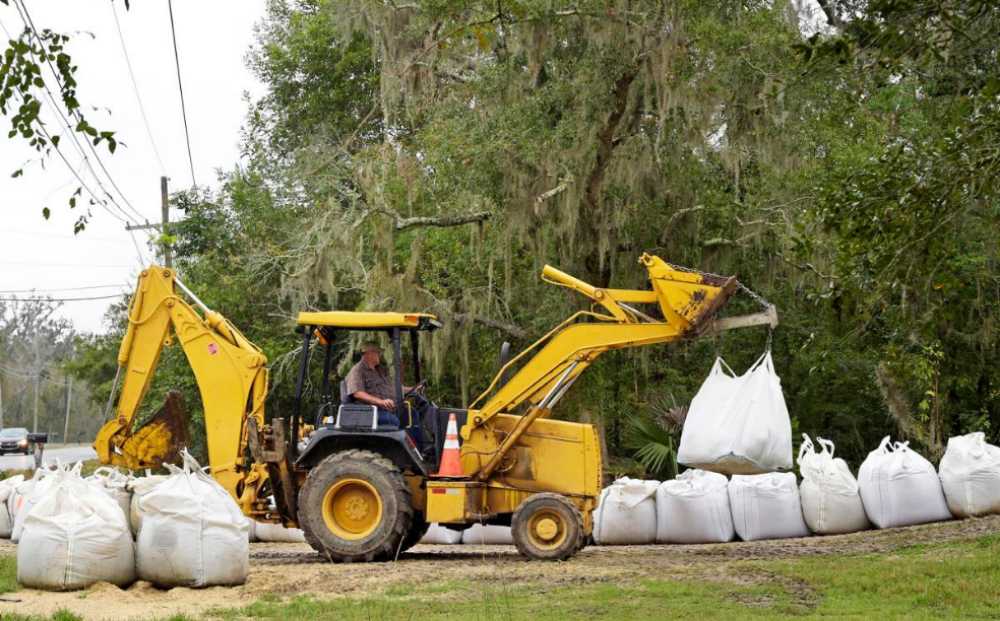 Pete’s Gambling Hall