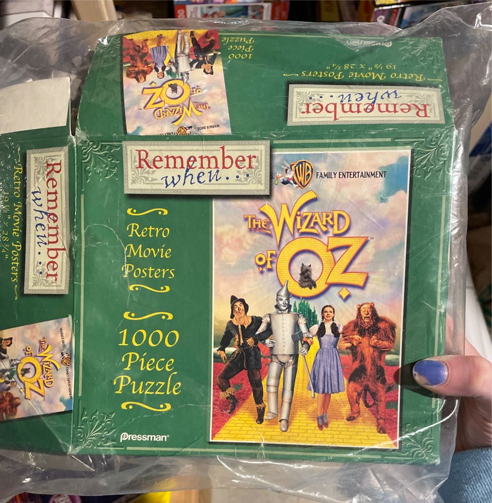 Peaceful Cabin In The Woods