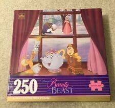 Protect And Preserve Usa