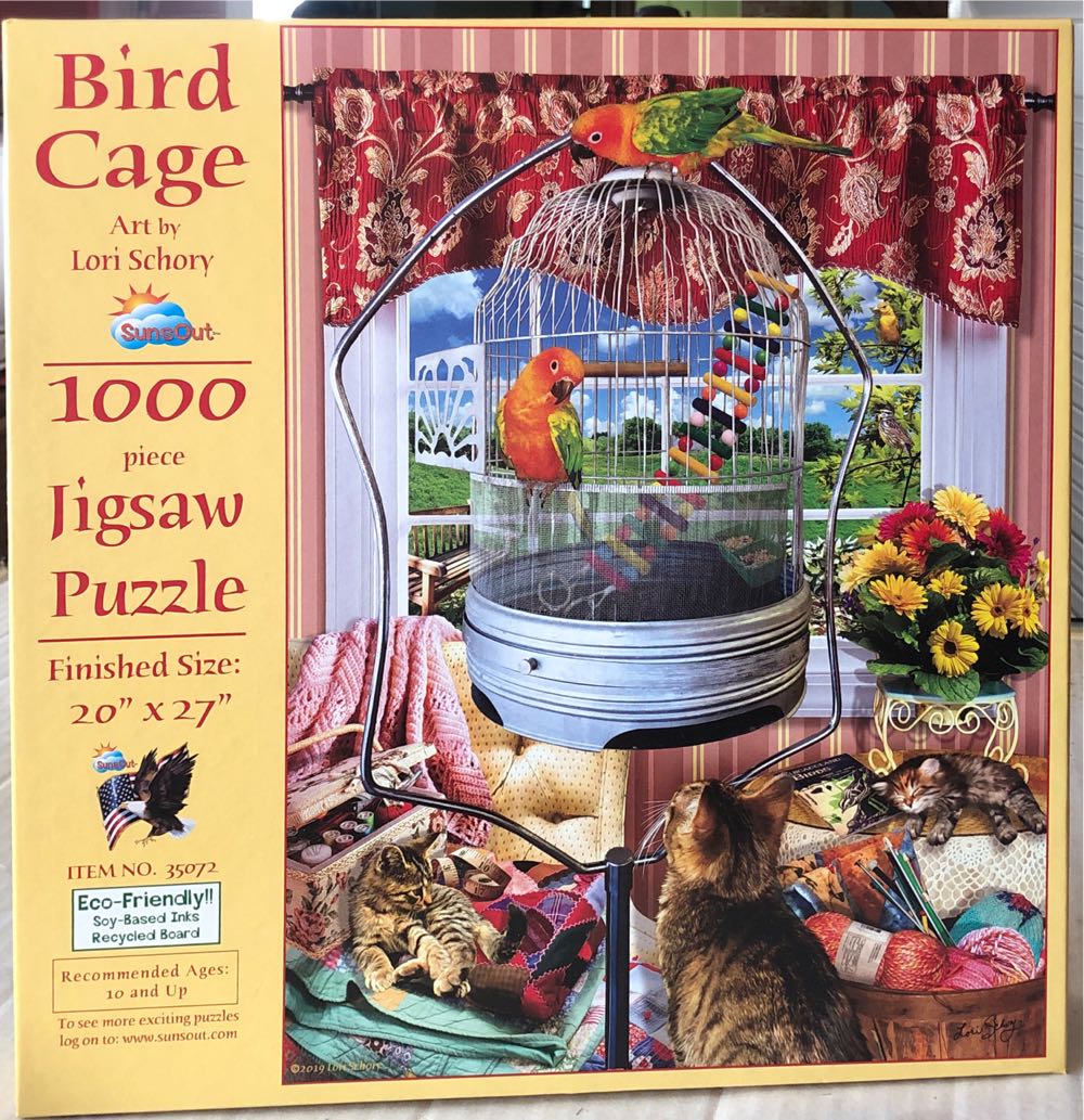 Hollywood XXL - THE UNIVERSE OF GLORY