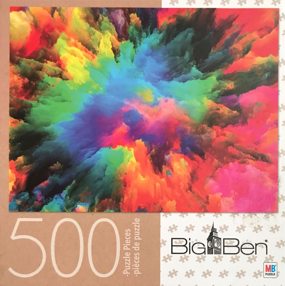 Marius Van Dokkum. Weerstandem 