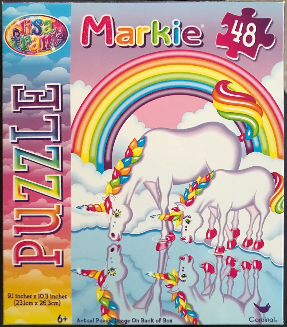 Villainous - Cruella De Vil