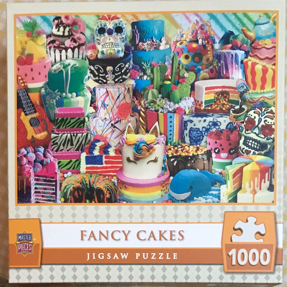 Peaceful Valley Vineyard