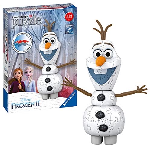 Picnic Plezier 20090