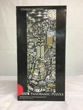 Two Funny Dogs Drinking Cocktails