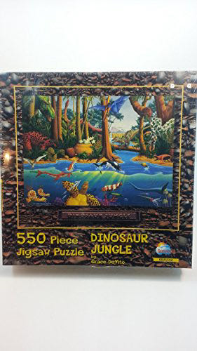 Tis The Season Snow Couple