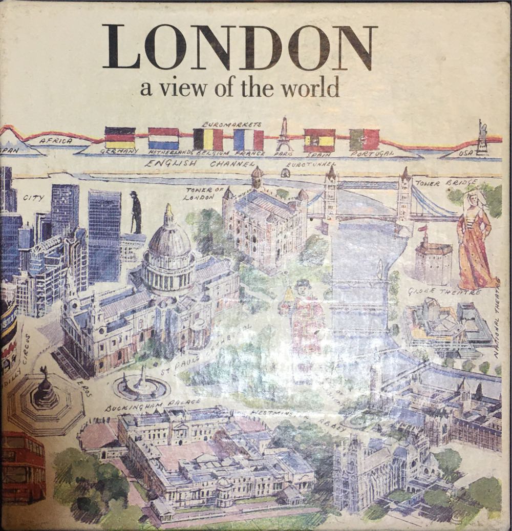 Marvel - Superior Iron Man