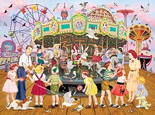 Alexandre III Bridge